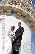 Lisa n Iain 171